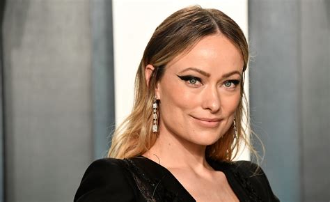 olivia wilde trend